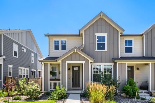 16565 Umatilla Pl, Broomfield, CO, 80023-8845 | Card Image