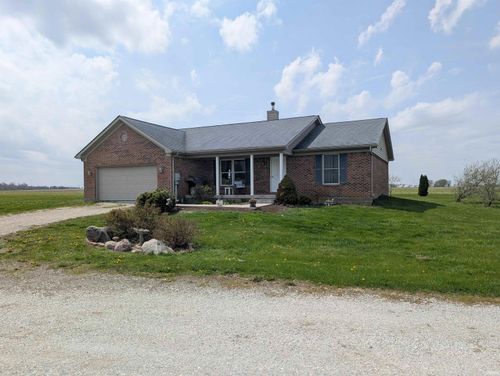 8487 W 400 S, Russiaville, IN, 46979-9537 | Card Image
