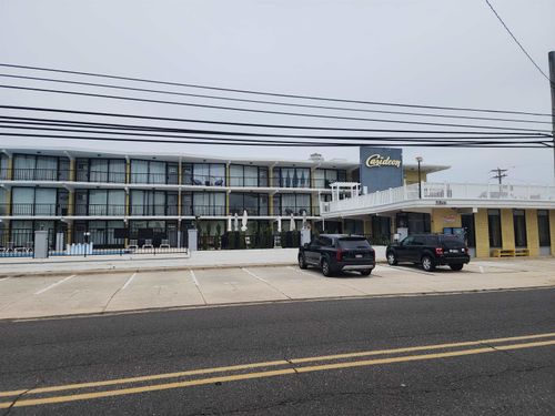 307-2200 Atlantic Ave, NORTH WILDWOOD, NJ, 08260-5333 | Card Image