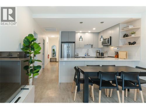 1401-1701 Coursier Ave, Revelstoke, BC, V0E2S0 | Card Image