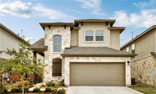 unit-302-1401 Little Elm Trl, Cedar Park, TX, 78613-2876 | Card Image