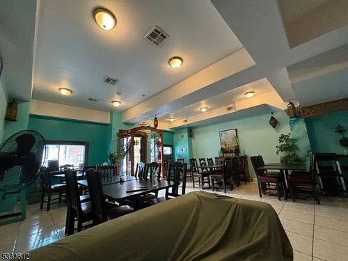 177 Franklin Ave, Nutley, NJ, 07110-2940 | Card Image
