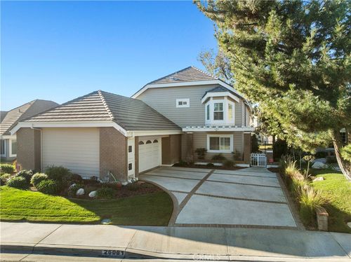 26061 Charonne Ct, Valencia, CA, 91355-2024 | Card Image