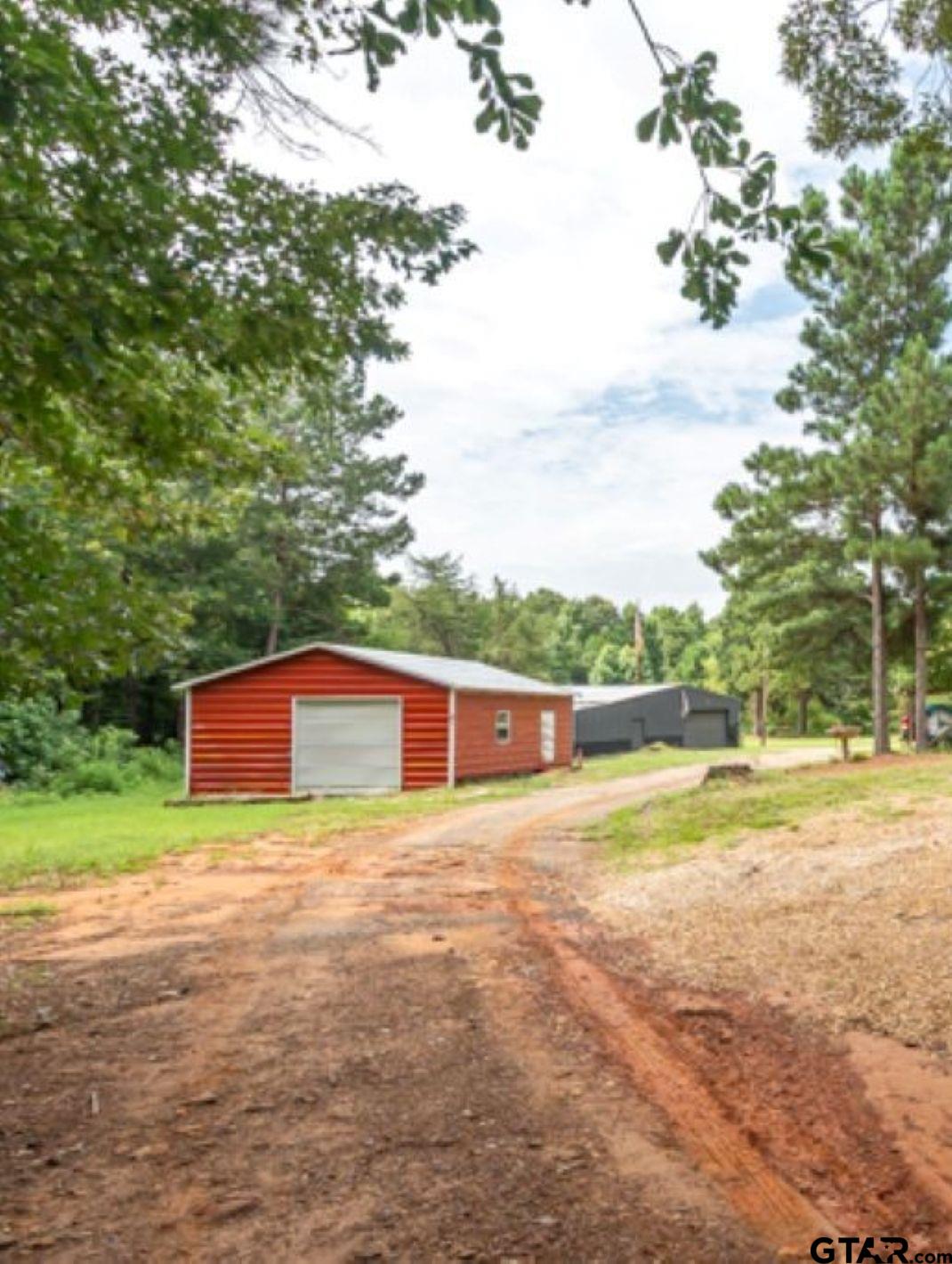 Residential in Troup 5