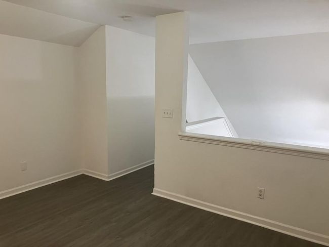 10246 Deep Creek Pl, House other with 4 bedrooms, 3 bathrooms and null parking in Union City GA | Image 15