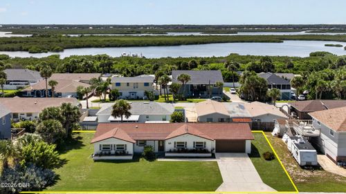 4286 Oriole Ave, PORT ORANGE, FL, 32127-6650 | Card Image