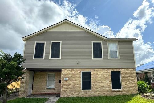 2824 Isabella St, Houston, TX, 77004-5448 | Card Image