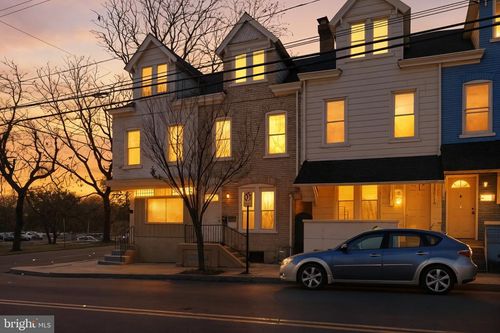 384 W Gordon St, Allentown, PA, 18102-3078 | Card Image