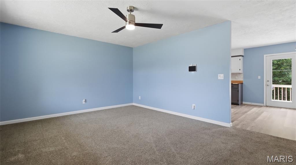 Residential in Waynesville 4
