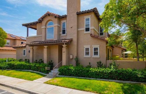 6283 Citracado, Carlsbad, CA, 92009 | Card Image