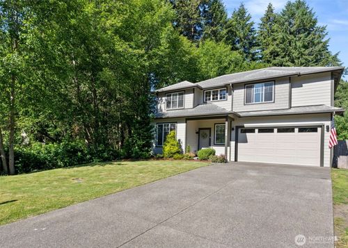837 Pioneer St Sw, Tumwater, WA, 98512-6862 | Card Image