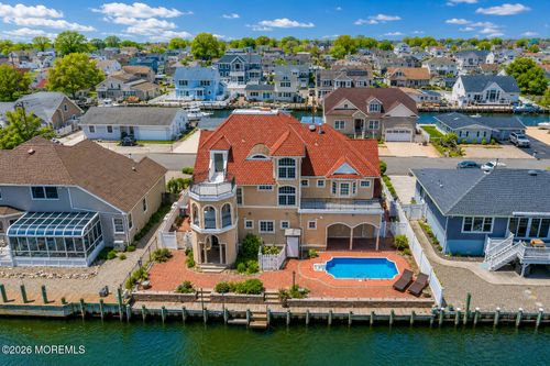 835 Anchor Dr, Forked River, NJ, 08731-3007 | Card Image