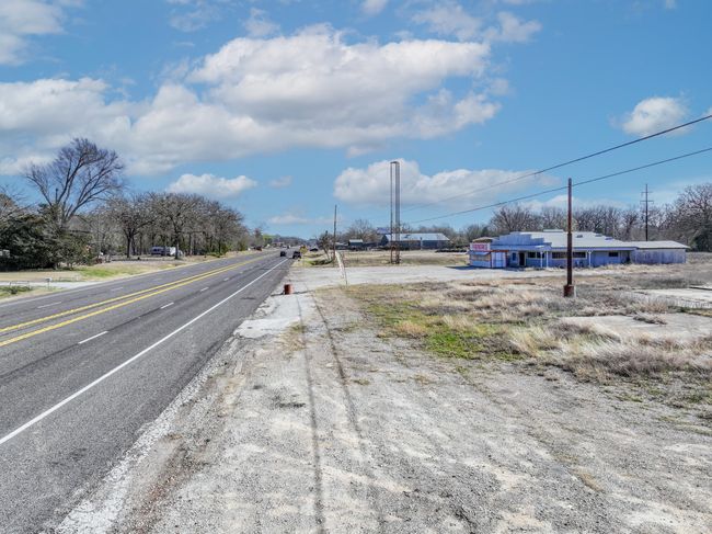 00 E Us Highway 80, Home with 0 bedrooms, 0 bathrooms and null parking in Mineola TX | Image 17