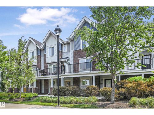 137-2336 Aspen Trail, Sherwood Park, AB, T8H0J1 | Card Image