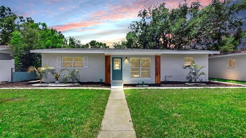 636 41st Ave Ne, St Petersburg, FL, 33703-5008 | Card Image