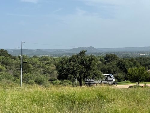 809 E Houston, Llano, TX, 78643 | Card Image