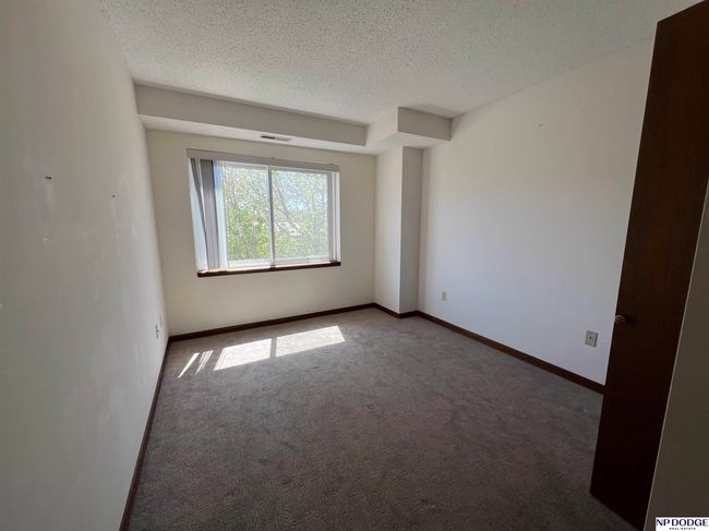 B213 - 1540 N Cotner Blvd, Condo with 2 bedrooms, 1 bathrooms and null parking in Lincoln NE | Image 7