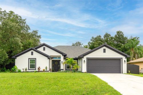 1346 Guild St, PORT CHARLOTTE, FL, 33952-2701 | Card Image