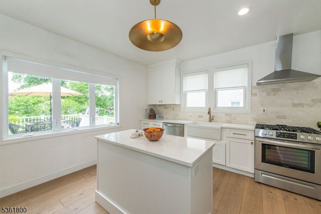 45 Baldwin St, House other with 4 bedrooms, 1 bathrooms and null parking in Bloomfield NJ | Image 21