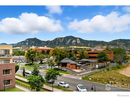 unit-419-3401 Arapahoe Ave, Boulder, CO, 80303-1064 | Card Image