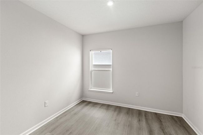 4301 Creek Bank Dr, House other with 5 bedrooms, 3 bathrooms and null parking in KISSIMMEE FL | Image 33