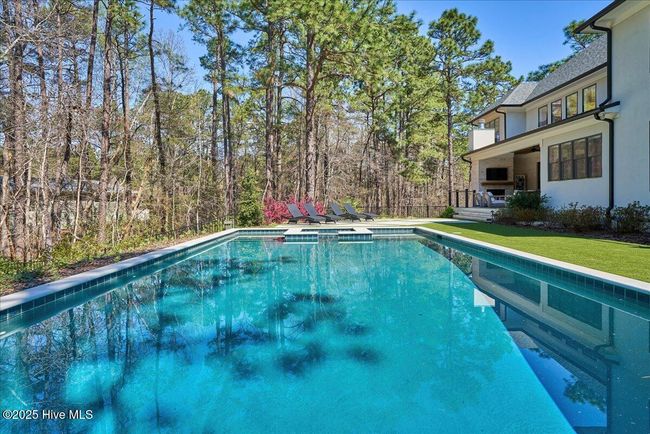 106 Haddington Dr, House other with 6 bedrooms, 7 bathrooms and 3 parking in Pinehurst NC | Image 166