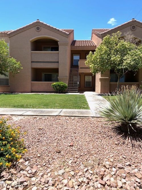 1002-8101 W Flamingo Rd, Las Vegas, NV, 89147-7408 | Card Image