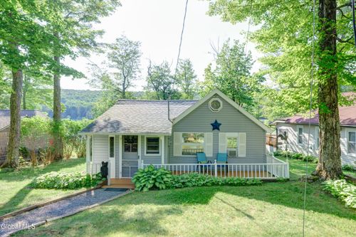 293 Bear Gulch Rd, Summit, NY, 12175-2706 | Card Image