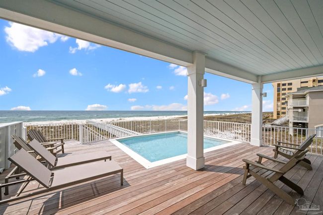 16767 Perdido Key Dr, House other with 7 bedrooms, 8 bathrooms and 3 parking in Pensacola FL | Image 24