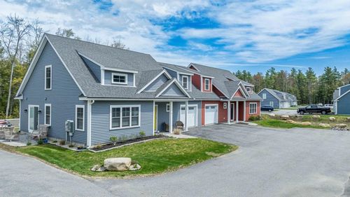 22-10 Haleys Ct, Wells, ME, 04090-8302 | Card Image
