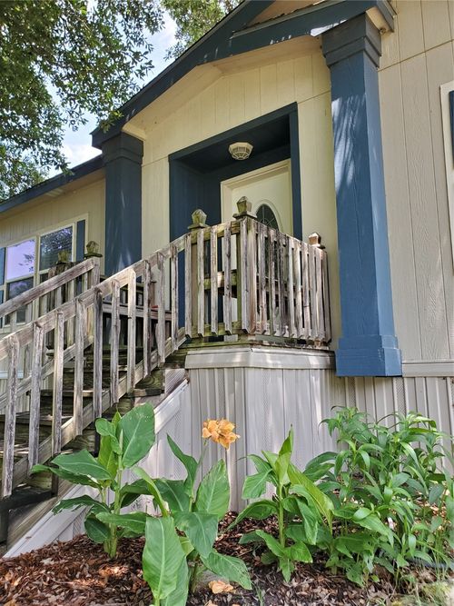 3805 Shady Ln, Joshua, TX, 76058-5248 | Card Image