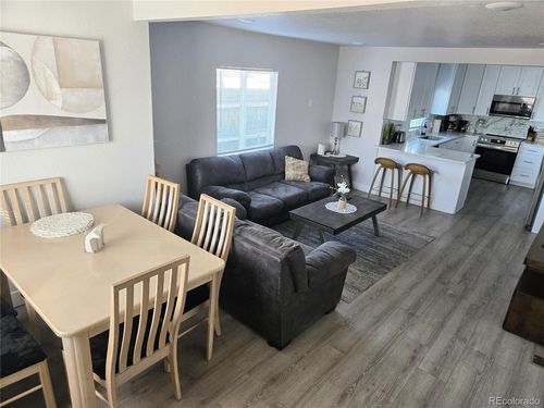 42 S Hooker St, Denver, CO, 80219-2040 | Card Image