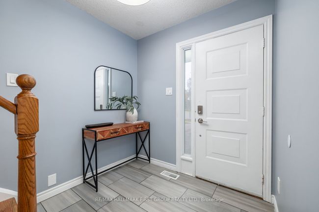 165 Iroquois Ave, House other with 4 bedrooms, 3 bathrooms and 4 parking in Oshawa ON | Image 6