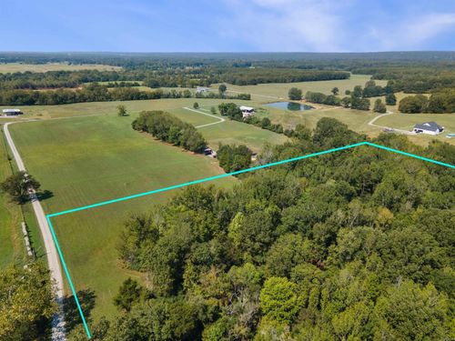 0000 County Line Rd, Vilonia, AR, 72173 | Card Image
