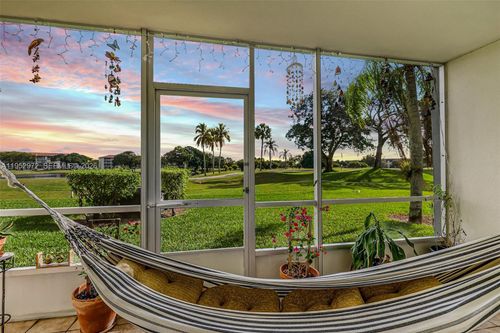 118c-301 Sw 135th Ave, Pembroke Pines, FL, 33027-1632 | Card Image