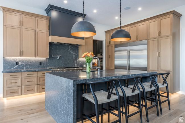 348 E Twin Hollow Cir, House other with 4 bedrooms, 6 bathrooms and 6 parking in Mapleton UT | Image 18