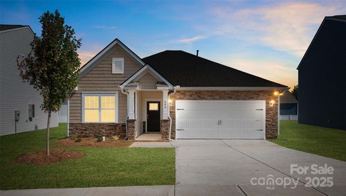 119 Bovine Branch Rd, Fletcher, NC, 28732 | Card Image