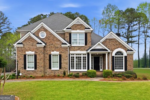 149 Nightwind Trce, Acworth, GA, 30101-5982 | Card Image