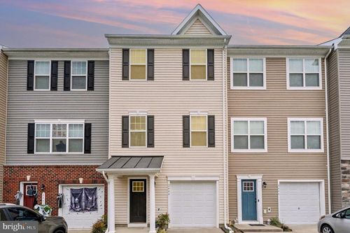 2444 Drake Ln, FREDERICKSBURG, VA, 22408-0305 | Card Image