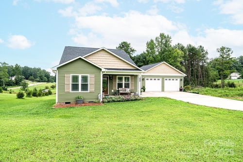 8189 Bailey Rd, Connelly Springs, NC, 28612-7878 | Card Image