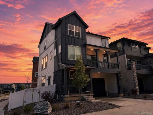 1969 S Fultondale Way, Aurora, CO, 80018-6212 | Card Image