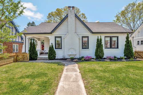 2026 Greenwood Ave, Nashville, TN, 37206-1776 | Card Image