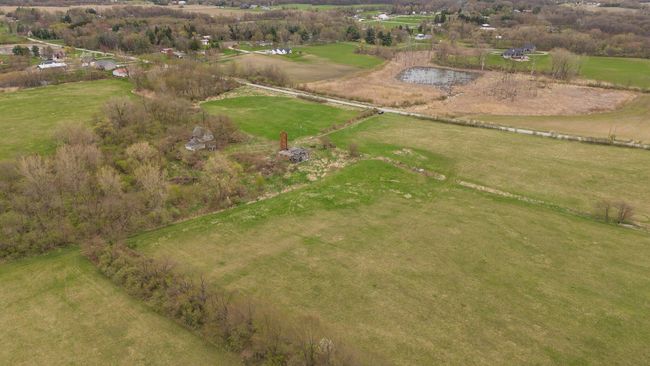 9-web-or-mls-DJI_20250421115213_0314_D | Image 7