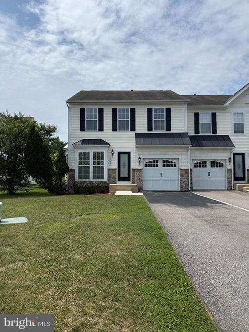 1608 Durham Way, HANOVER, MD, 21076-1921 | Card Image
