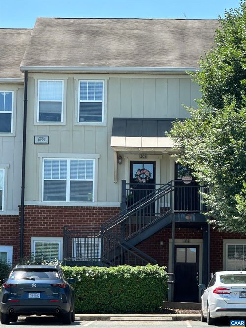207-1855 Candlewood Ct, CHARLOTTESVILLE, VA, 22903-6622 | Card Image
