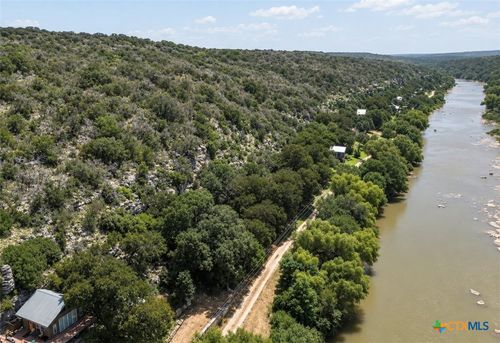LOT 178 N River Rd, Lampasas, TX, 76550 | Card Image