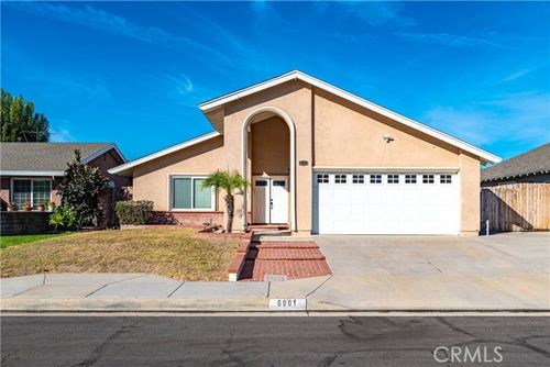  Brookmont Drive, Yorba Linda, CA, 92886 | Card Image