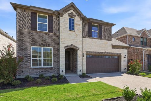 1851 Peace Pl, Wylie, TX, 75098-1890 | Card Image