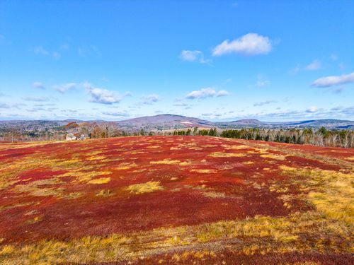 MR2L122-1 Old Country Road, Stockton Springs, ME, 04981 | Card Image