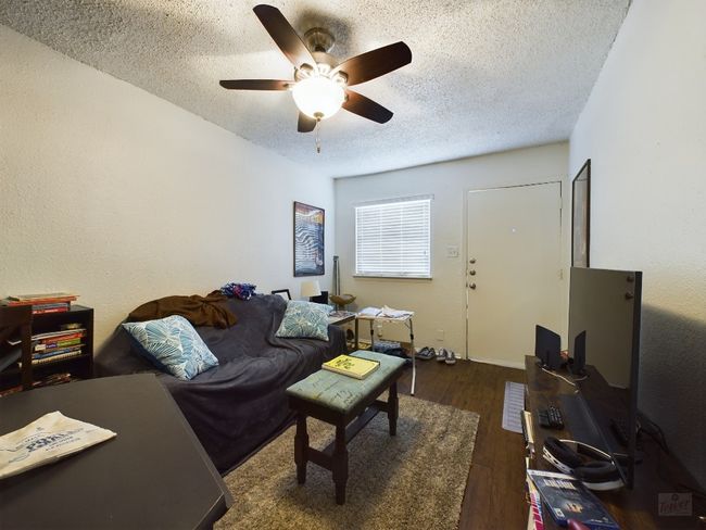 APT-228 - 2401 Manor Rd, Condo with 1 bedrooms, 1 bathrooms and null parking in Austin TX | Image 9
